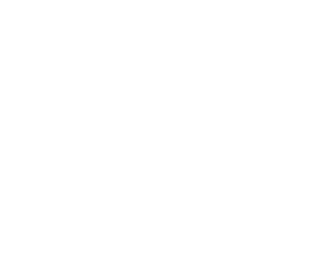 RATA logo